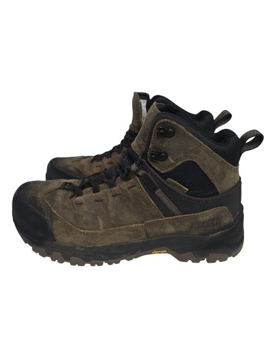 Kodiak Men\'s 6\
